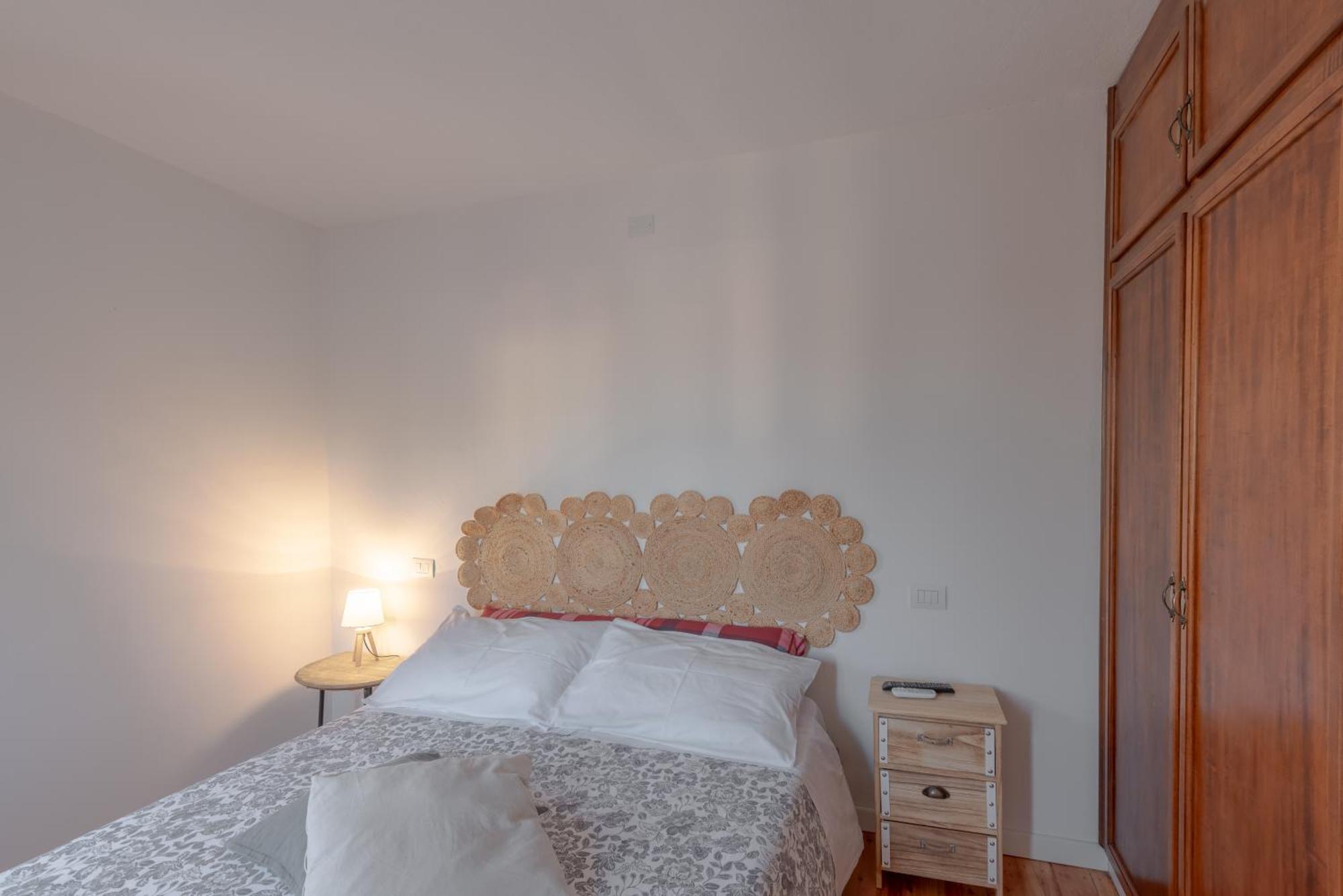 BACARìA BED&BREAKFAST Bassano del Grappa Esterno foto