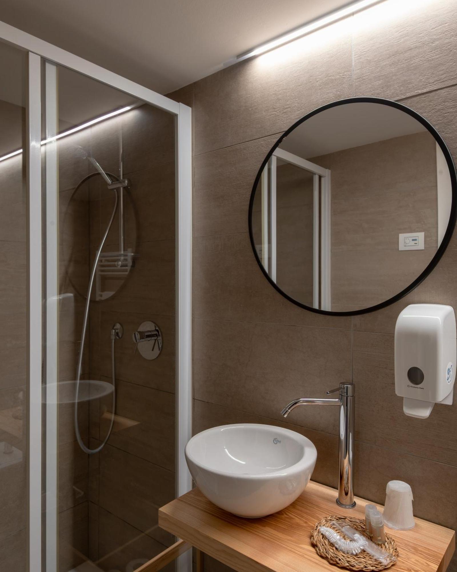 BACARìA BED&BREAKFAST Bassano del Grappa Esterno foto